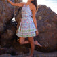 Bell By Alicia Bell - Jackie Mini Dress