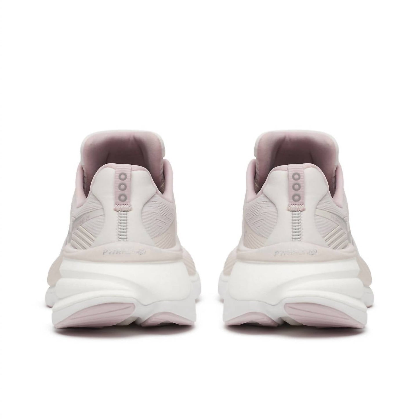 Saucony - Women's Hurricane 24 Shoes