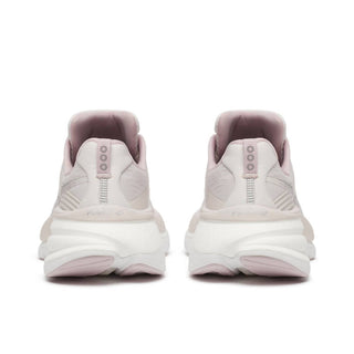 Saucony - Women's Hurricane 24 Shoes