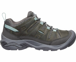 Keen - Women's Circadia Vent Hiking Shoe