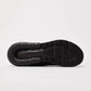 Nike - Men's Air Max 270 Shoes