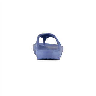 Oofos - Men's OOriginal Sandal