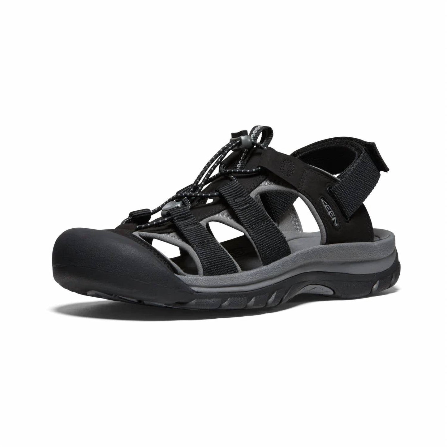 Keen - Men's Rapids Sandal