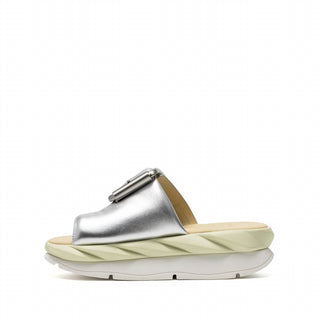 4Ccccees - Women's Mellow Glow Sandal