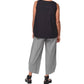 Tulip Clothing - Ophelia Pullover Top