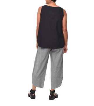 Tulip Clothing - Ophelia Pullover Top