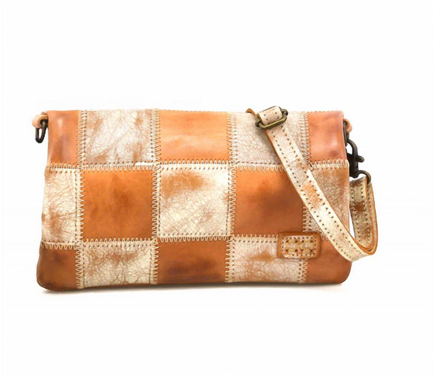 Bedstu - Cadence PW Clutch