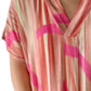 Bel Kazan - Allegra Kaftan Dress