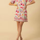 Hale Bob - Melina Jersey Dress