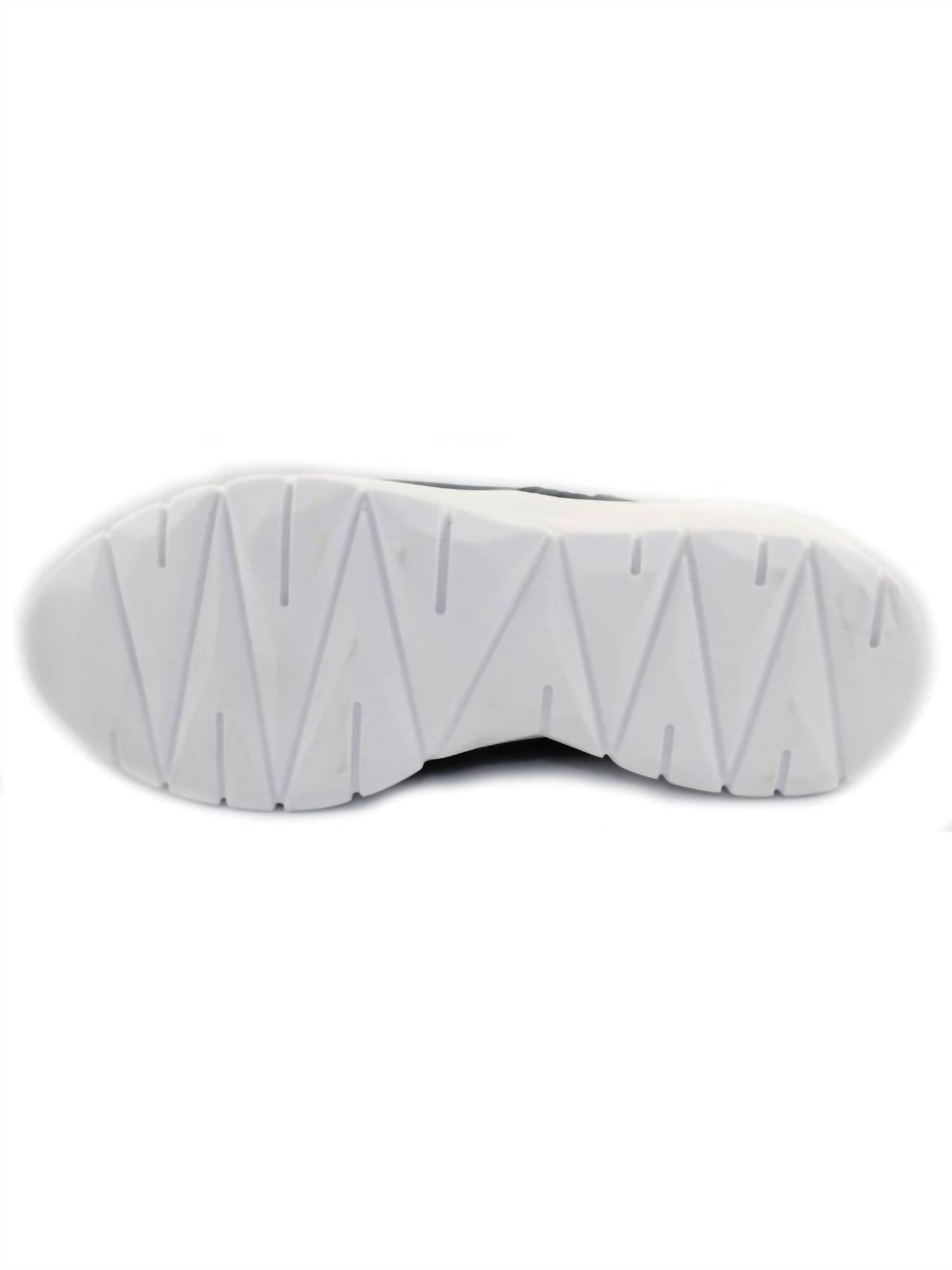 Naot - Women's Polaris Ankle Boot