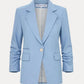 Veronica Beard - Battista Dickey Jacket