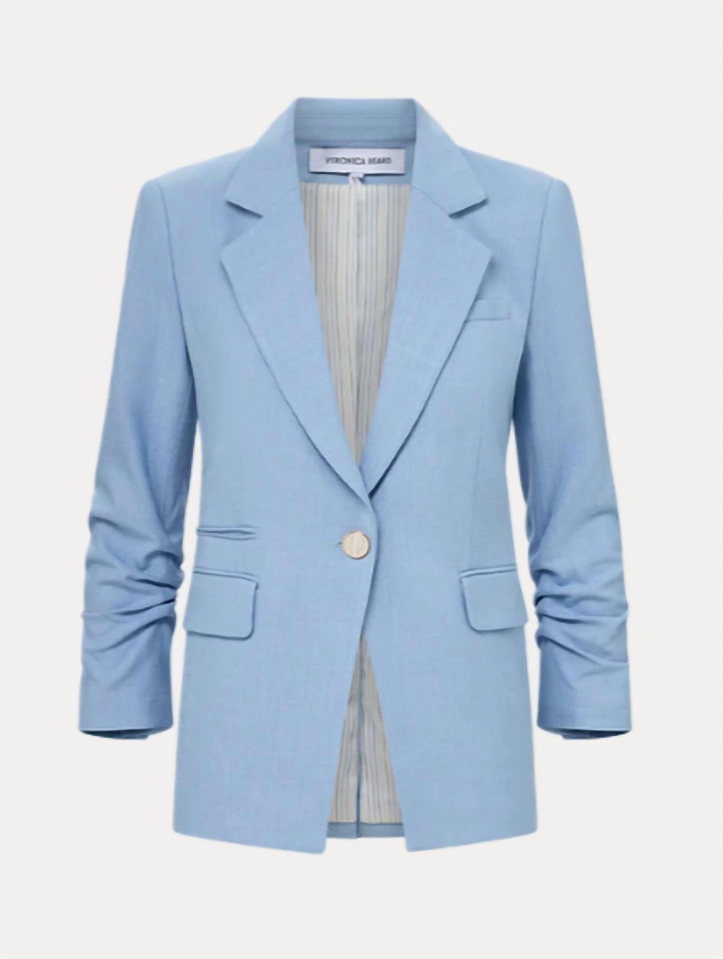 Veronica Beard - Battista Dickey Jacket