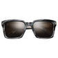 Ivi Vision - Unisex - Lee Polished Polarized Lens