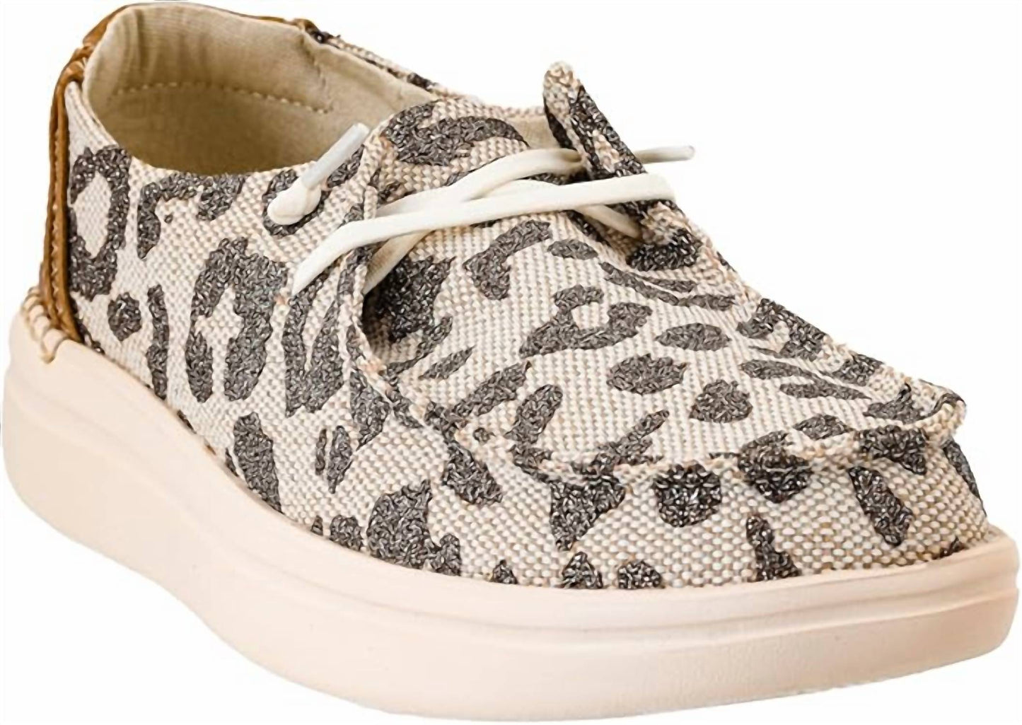 Corkys Footwear - Women's Kayak 2 Loafer