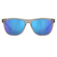 Costa Del Mar - Unisex Apalach Glasses