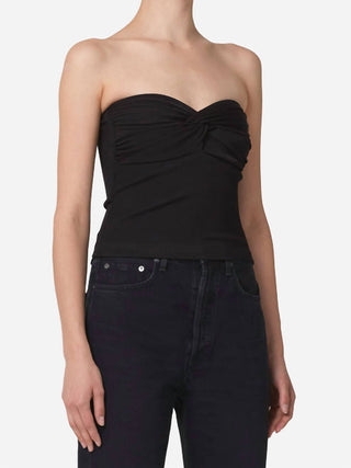 Agolde - Tonia Twist Tube