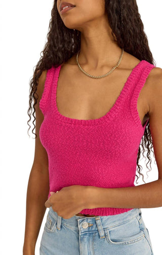 Z Supply - Catalina Top