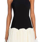 Steve Madden - Women's Nohemi Dress