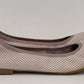 Born - Women's Julianne Perf Ballet Flats