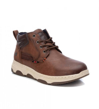 Xti - Men's Ankle Boots