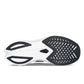 Saucony - Men's Endorphin Speed 4 Running Shoes