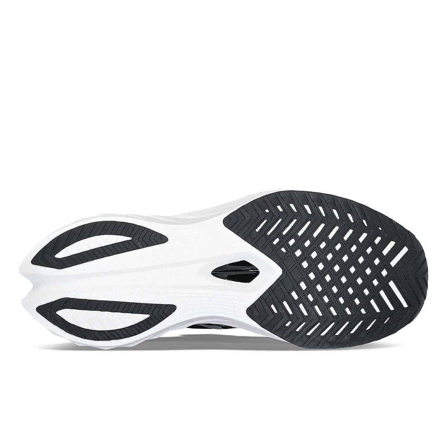 Saucony - Men's Endorphin Speed 4 Running Shoes