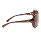 Kaenon - Women's Shilo Sunglasses