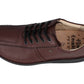 Finn Comfort - Men's Dijon Casual Shoes