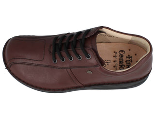 Finn Comfort - Men's Dijon Casual Shoes