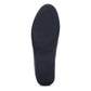 Dansko - Women's Larisa Milled Nappa Shoes