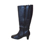 Blondo - Women's Callie Knee-high Boots