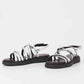 Vagabond Shoemakers - Women's Connie Sandal