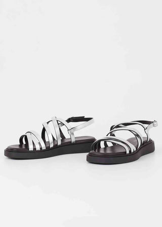 Vagabond Shoemakers - Women's Connie Sandal