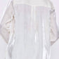 Pistola - Tilda Long Sleeve Button Up