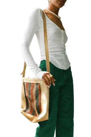 Free People - Keep It Basic Layering Top