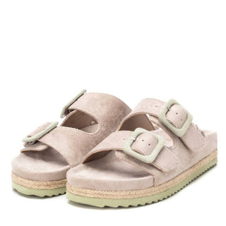 Xti - Women's Refresh Sandals