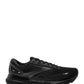 Brooks - Men's Adrenaline GTS 23 Running Shoes