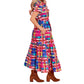 Alden Adair - Rachel Dress