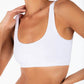 Eterne - Scoop Neck Bra