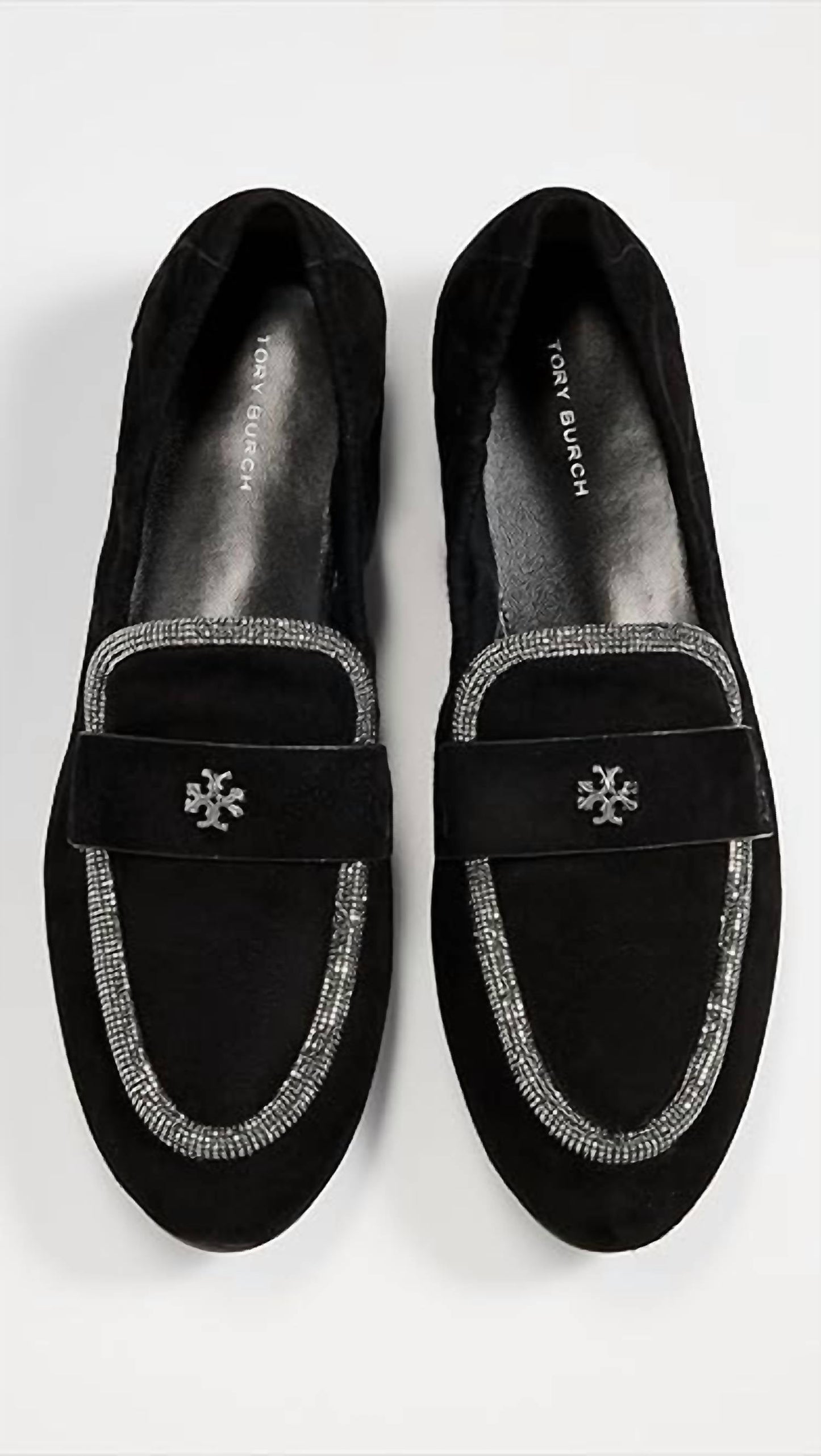 Tory Burch - Women's Ballet Loafer