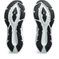 Asics - Men Novablast 4 Running Shoes