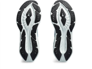 Asics - Men Novablast 4 Running Shoes