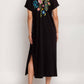 Johnny Was - Sheri Relaxed Knit Dress