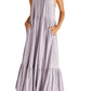 Z Supply - Lido Slub Dress