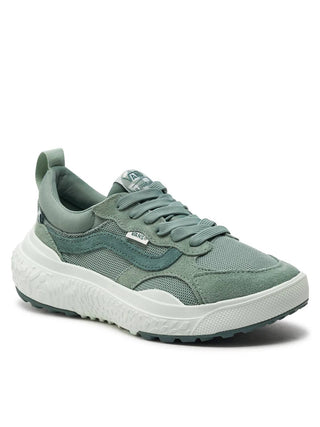 Vans - Women's Ultra Range Neo Vr3 Shoes