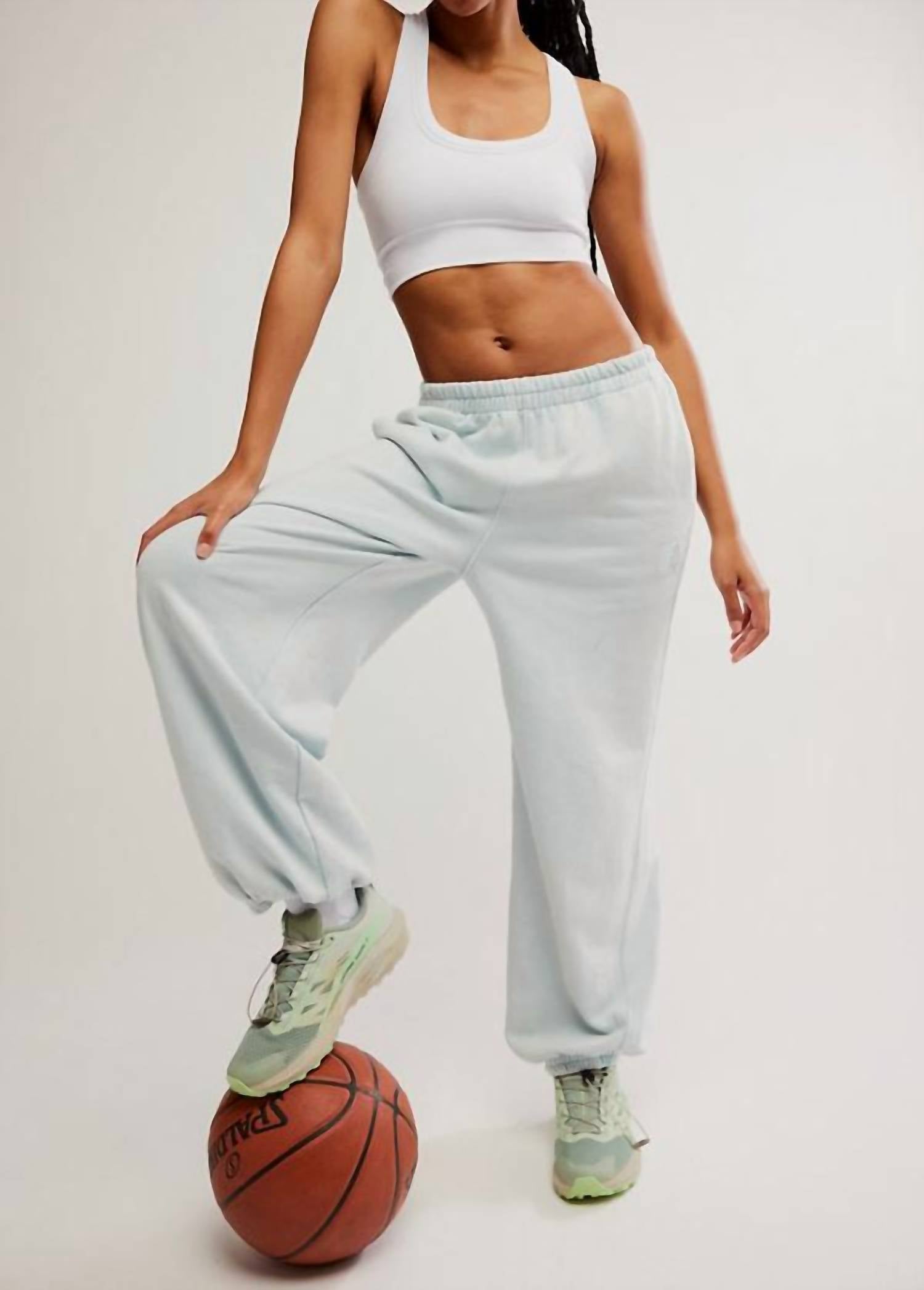 free-people-go-to-bra-1