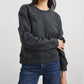 Rails - Sonia Top
