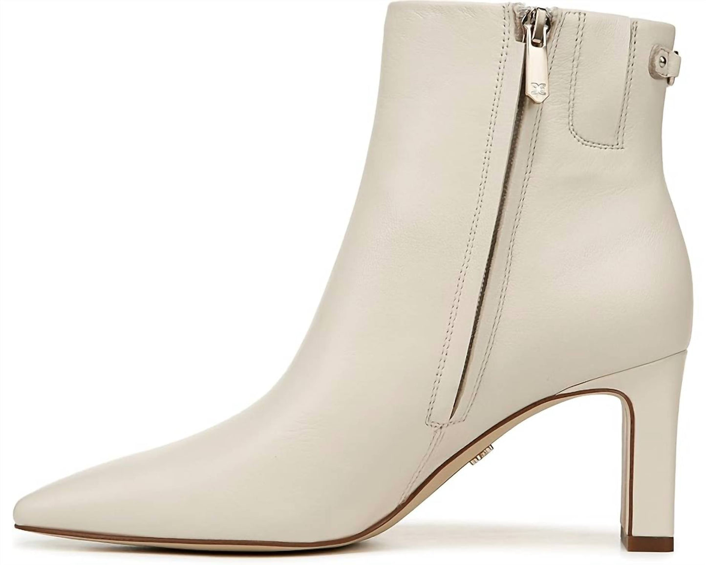 Sam Edelman - Women's Saige Boot
