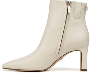 Sam Edelman - Women's Saige Boot