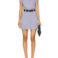 Pistola - Rosie Dress